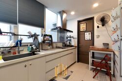 Leighwoods (D10), Condominium #453247461